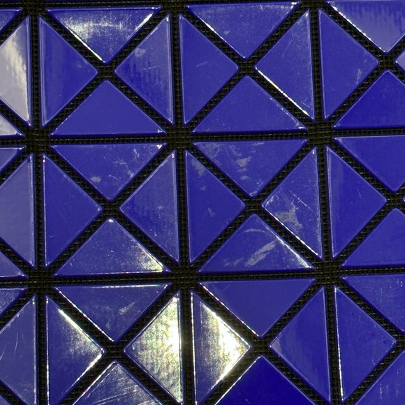 BAO BAO ISSEY MIYAKE Prism Tote Bag - Picture 7 of 7